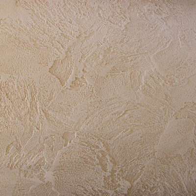 dekoratyvna-shtukaturka-marselskyi-visk-4