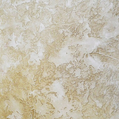 dekoratyvna-shtukaturka-marselskyi-visk-5