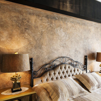 dekoratyvna-shtukaturka-marselskyi-visk-7