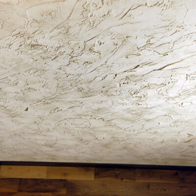 dekoratyvna-shtukaturka-marselskyi-visk-8