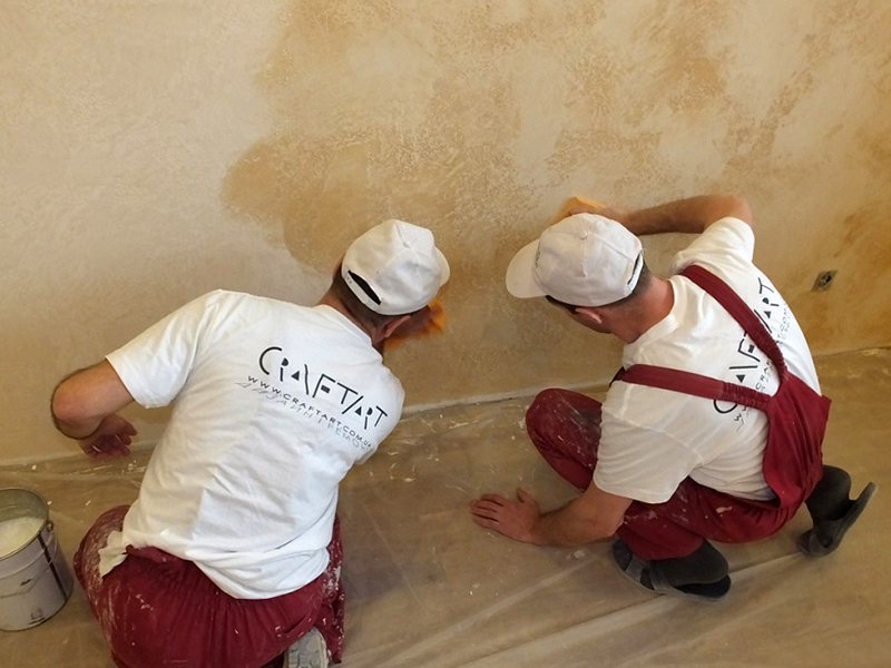 dekoratyvna-shtukaturka-pid-kliuch-tsina-craftart-1