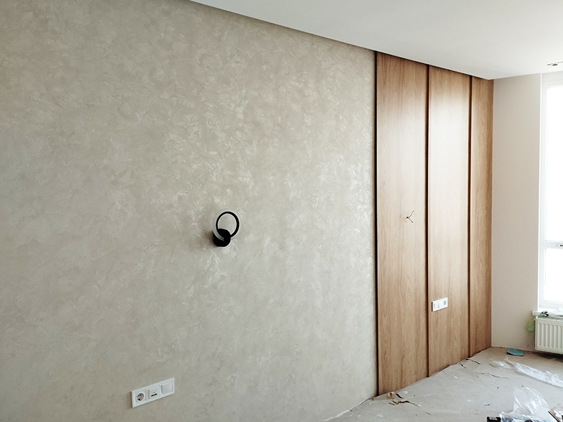 oksamytovyi-efekt-tsina-craftart