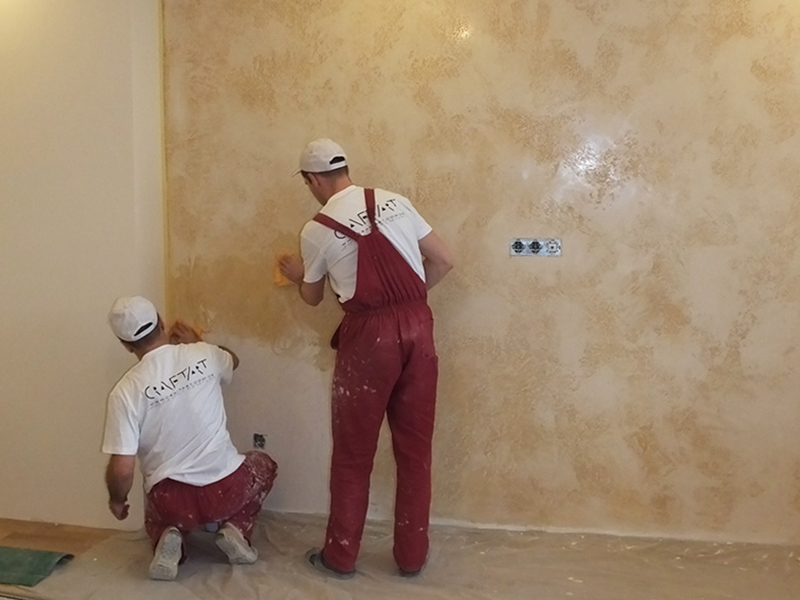 dekoratyvna-shtukaturka-pid-kliuch-tsina-craftart-5-1