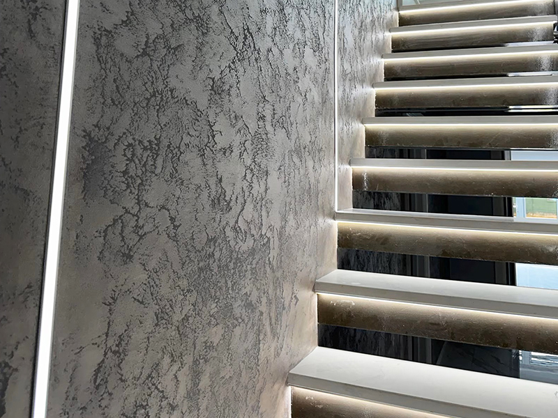 dekoratyvna-shtukaturka-pid-kliuch-tsina-craftart-5