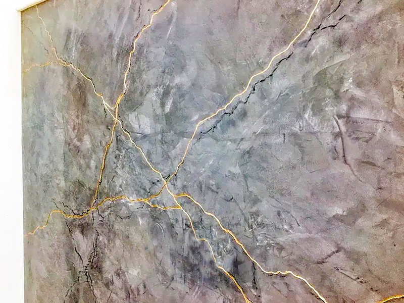 khudozhnia-venetsianka