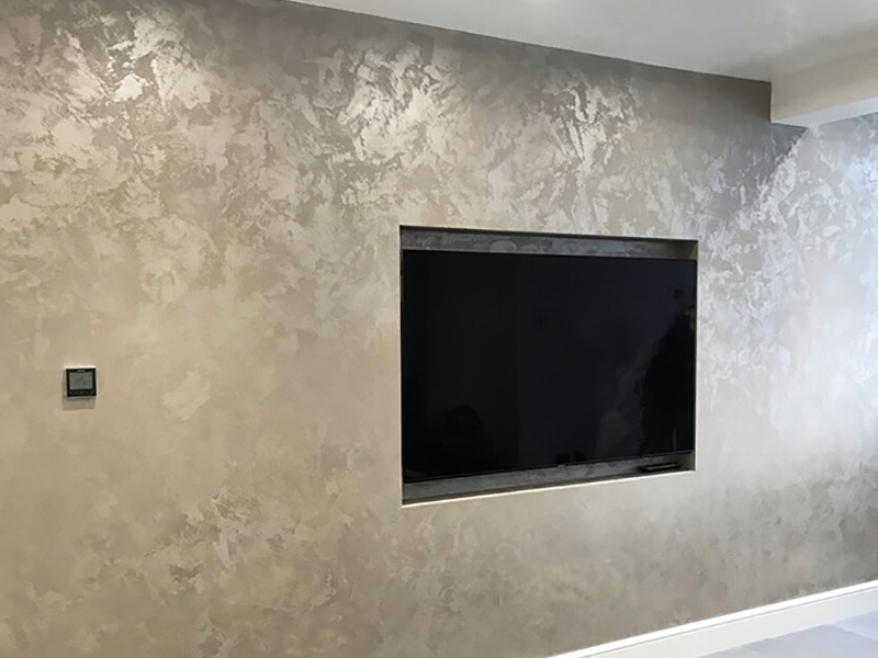 dekoratyvna-shtukaturka-pid-kliuch-tsina-craftart-7