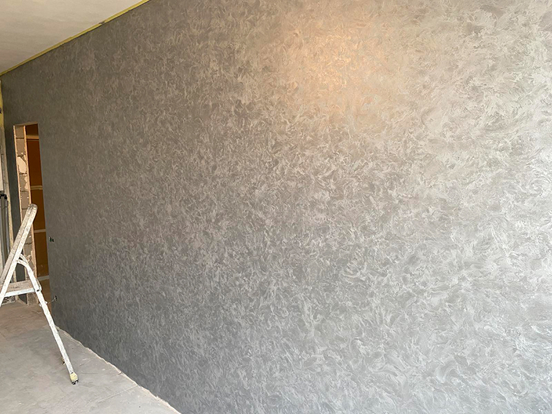 perlamutrove-dekoratyvne-pokryttia-stin