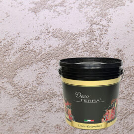 efekt-pisochnoi-tekstury-sakhara