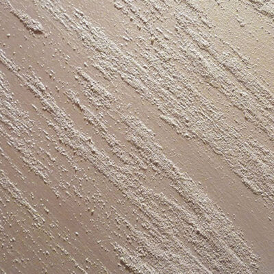 dekoratyvna-shtukaturka-sakhara-craftart-1