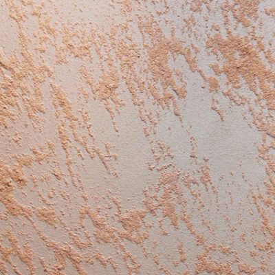 dekoratyvna-shtukaturka-sakhara-craftart-10