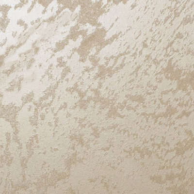 dekoratyvna-shtukaturka-sakhara-craftart-2