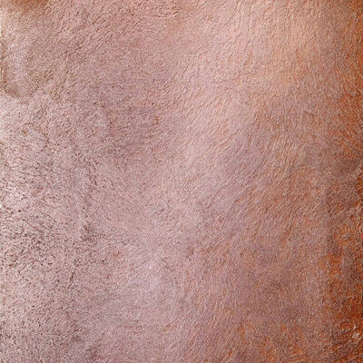 dekoratyvna-shtukaturka-sakhara-craftart-4