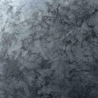 dekoratyvna-shtukaturka-sakhara-craftart-5