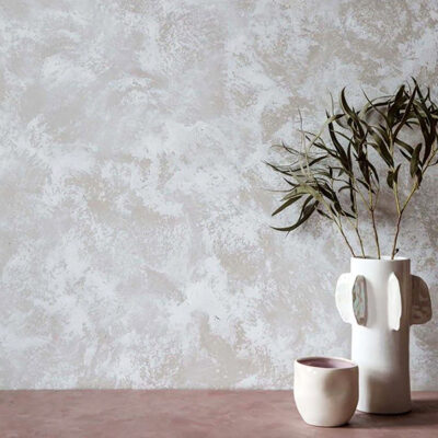 dekoratyvna-shtukaturka-sakhara-craftart-6