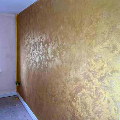 dekoratyvna-shtukaturka-sakhara-craftart-7