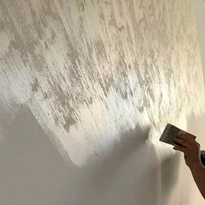 dekoratyvna-shtukaturka-sakhara-craftart-8