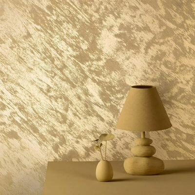 dekoratyvna-shtukaturka-sakhara-craftart-9