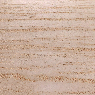 dekoratyvna-shtukaturka-travertino-craftart-1