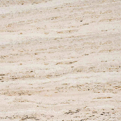 dekoratyvna-shtukaturka-travertino-craftart-4