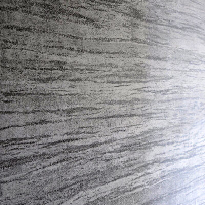 dekoratyvna-shtukaturka-travertino-craftart-5