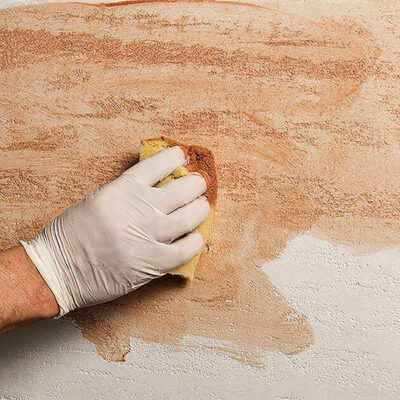 dekoratyvna-shtukaturka-travertino-craftart-6