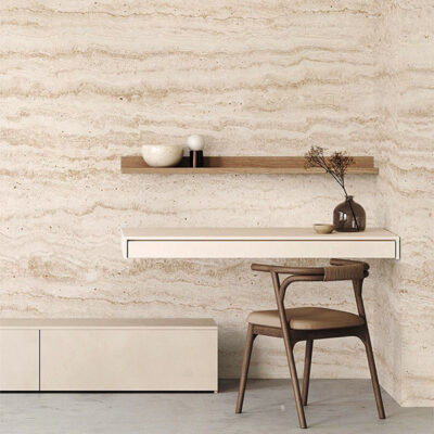 dekoratyvna-shtukaturka-travertino-craftart-7