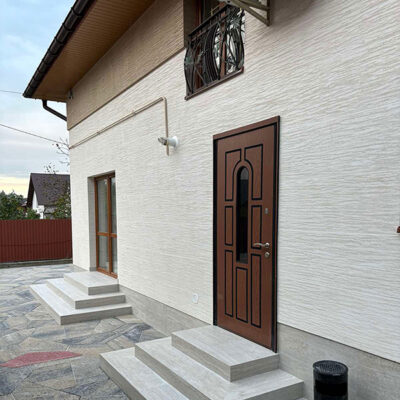 dekoratyvna-shtukaturka-travertino-craftart-8