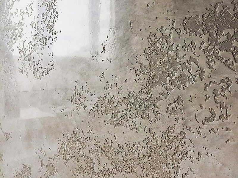 dekoratyvna-shtukaturka-v-interieri-1