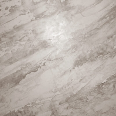 dekoratyvna-venetsianka-stukko-craftart-1