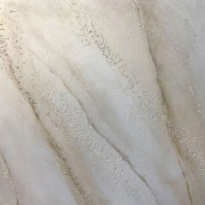 dekoratyvna-venetsianka-stukko-craftart-2