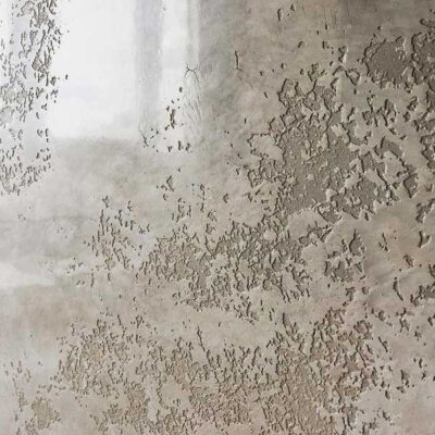 dekoratyvna-venetsianka-stukko-craftart-3