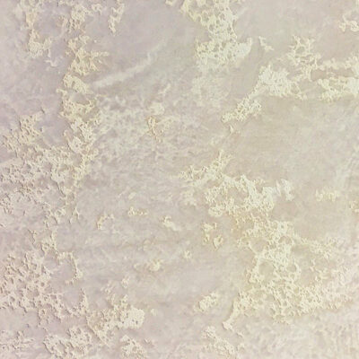 dekoratyvna-venetsianka-stukko-craftart-4