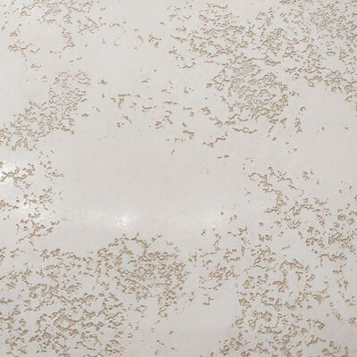 dekoratyvna-venetsianka-stukko-craftart-5