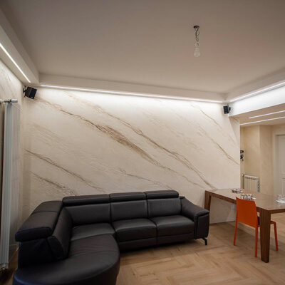 dekoratyvna-venetsianka-stukko-craftart-6