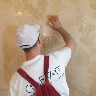 dekoratyvna-venetsianka-stukko-craftart-8