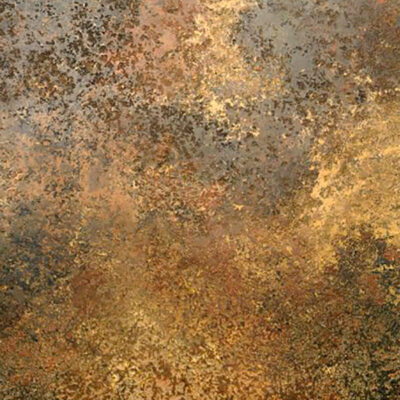 dekoratyvnyi-efekt-irzhi-korozii-craftart-1