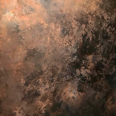 dekoratyvnyi-efekt-irzhi-korozii-craftart-2