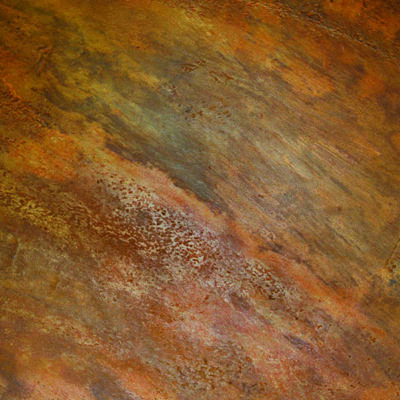 dekoratyvnyi-efekt-irzhi-korozii-craftart-3