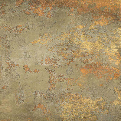 dekoratyvnyi-efekt-irzhi-korozii-craftart-4