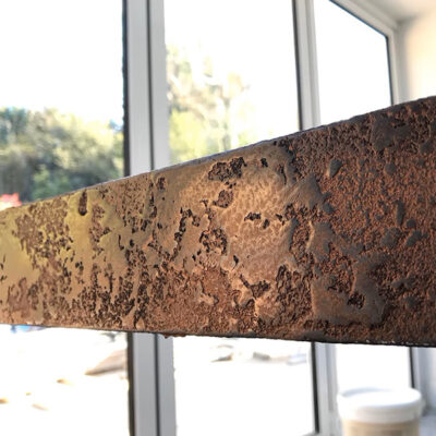 dekoratyvnyi-efekt-irzhi-korozii-craftart-5