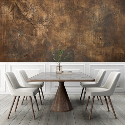 dekoratyvnyi-efekt-irzhi-korozii-craftart-6