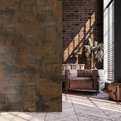 dekoratyvnyi-efekt-irzhi-korozii-craftart-7