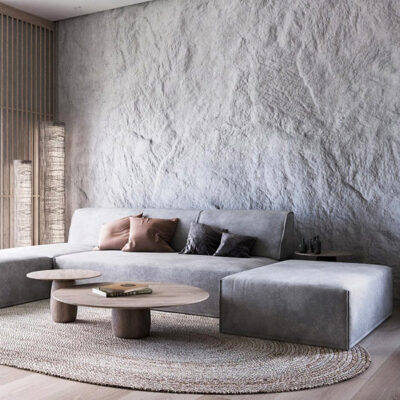 dekoratyvnyi-relief-skelia-craftart-1