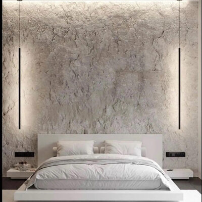 dekoratyvnyi-relief-skelia-craftart-2