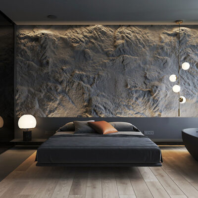 dekoratyvnyi-relief-skelia-craftart-3