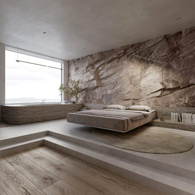 dekoratyvnyi-relief-skelia-craftart-4