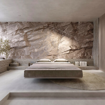 dekoratyvnyi-relief-skelia-craftart-5