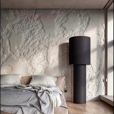 dekoratyvnyi-relief-skelia-craftart-6