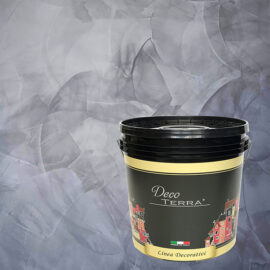 dekoratyvnyi-material-grassello-venetsianka