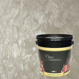 efekt-mokroho-shovku-veliur